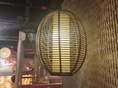 -永青泉汗蒸广场(大运河博物馆店)