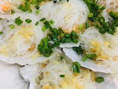 -宜宾海鲜酒家·三十年老字号