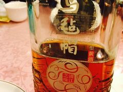 -旭龙鱼头王(航华店)