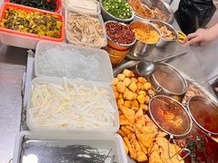 -胖子水煮(铁路三村无任何分店)