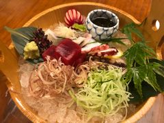 -镰仓 峰本(八幡宫前本店)
