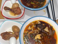 -贵阳龙洞堡国际机场-T2航站楼