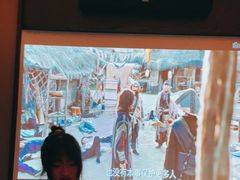 -和子足浴SPA会馆(东方之门店)