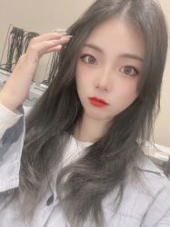 点击看大图 -MMby Hair Code芭曲发型