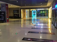 -万达影城(湛江万达广场IMAX店)