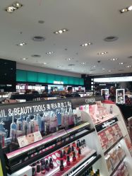 -丝芙兰Sephora