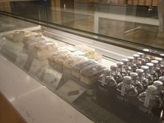 -Cafe on warm(丹霞店)