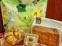 -红宝石·鲜奶小方(昌里店)