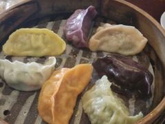 android_upload_pic-汪一挑馄饨(老街店)