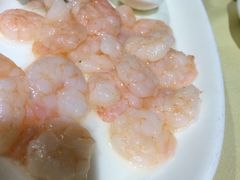 -老人和饭店(打浦路店)