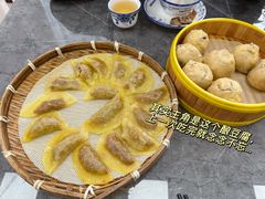 南雄饺哩糍-王海鹅王(南雄第一分店)