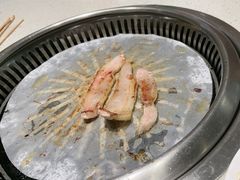 -钱小奴创意自助餐厅·原切谷饲安格斯畅吃(宁波慈溪爱琴海店)