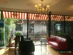 点击看大图 -爱儿美儿童摄影(朝阳公园店)