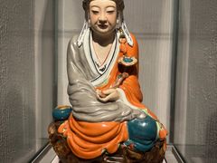 -景德镇中国陶瓷博物馆