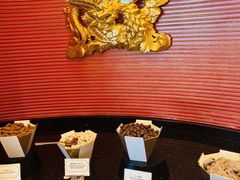 -咖啡苑 - 蔚藍夏日限定主题(永利皇宫店)