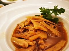 -莆田餐厅PUTIEN(西安万象天地店)