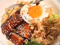 -食大利香港茶餐厅(南亚风情第一城店)