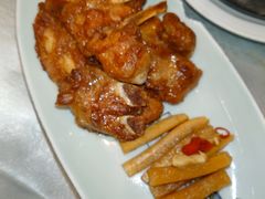 -六婶西关小厨(光塔路店)