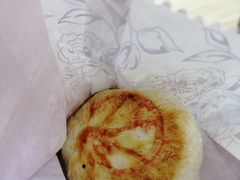 -永旺梦乐城(常熟新区店)