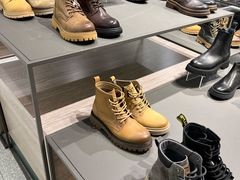 -hotwind热风(维璟广场店)