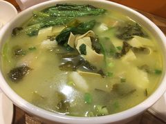 -鱼你在一起(南开天佑城店)