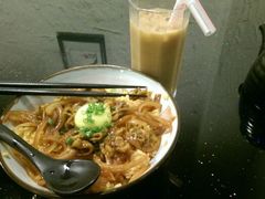 android_upload_pic-春笙食堂.丼饭拉面寿司(GOGO新天地店)
