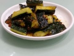 -食惠里小笼包面馆(越秀店)
