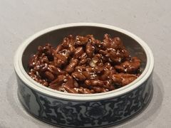 -新荣记(椒江店)
