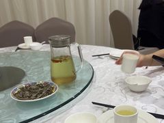 -群乐饭店(滨安路店)