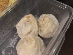 -花悦豆香