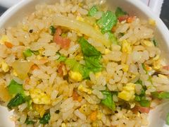 -湘汇概念铁板烧(铁西万达店)