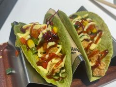 -芝士农场·意式餐厅(生态城万达店)