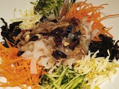 -纪林菜馆·博山菜老字号(八大局店)