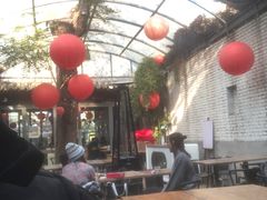 -zarah(鼓楼店)