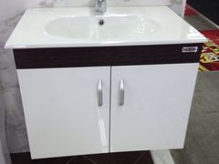 -百安居装修建材卖场(南山店)