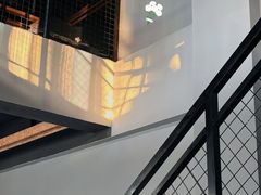 -帕瑞斯女子塑形健身(集美店)