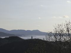 -青龙山公园