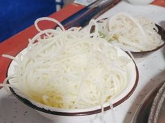 -厂花素芬九宫格火锅(益州大道店)