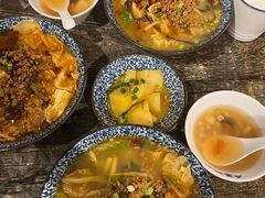 -粉家柳州螺蛳粉(杨宅路店)