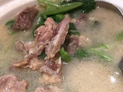 -东方饺子王(创始店)