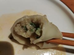 -颐和•海鲜砂锅粥•啫啫煲(奥林匹克广场店)
