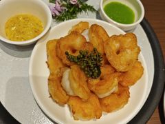 -新乾隆酒楼(帝景园店)