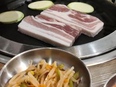 -香猪坊韩国烤肉专属门店(魏公村店)