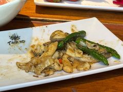 -大渔之观(安贞店)