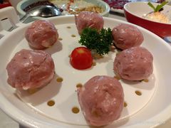 -俏牛哥鲜牛肉牛肆馆(重庆天地店)