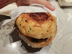 -必胜客(乐山世豪PH店)