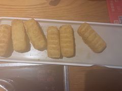 -德香苑脆皮烤鸭·经典(爱融荟城店)
