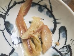 -大连双兴商品城