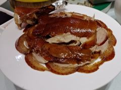 -王厚元饺子·辽菜·烤鸭(沈北店)