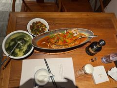 -中国徽菜·徽商故里(罍街店)